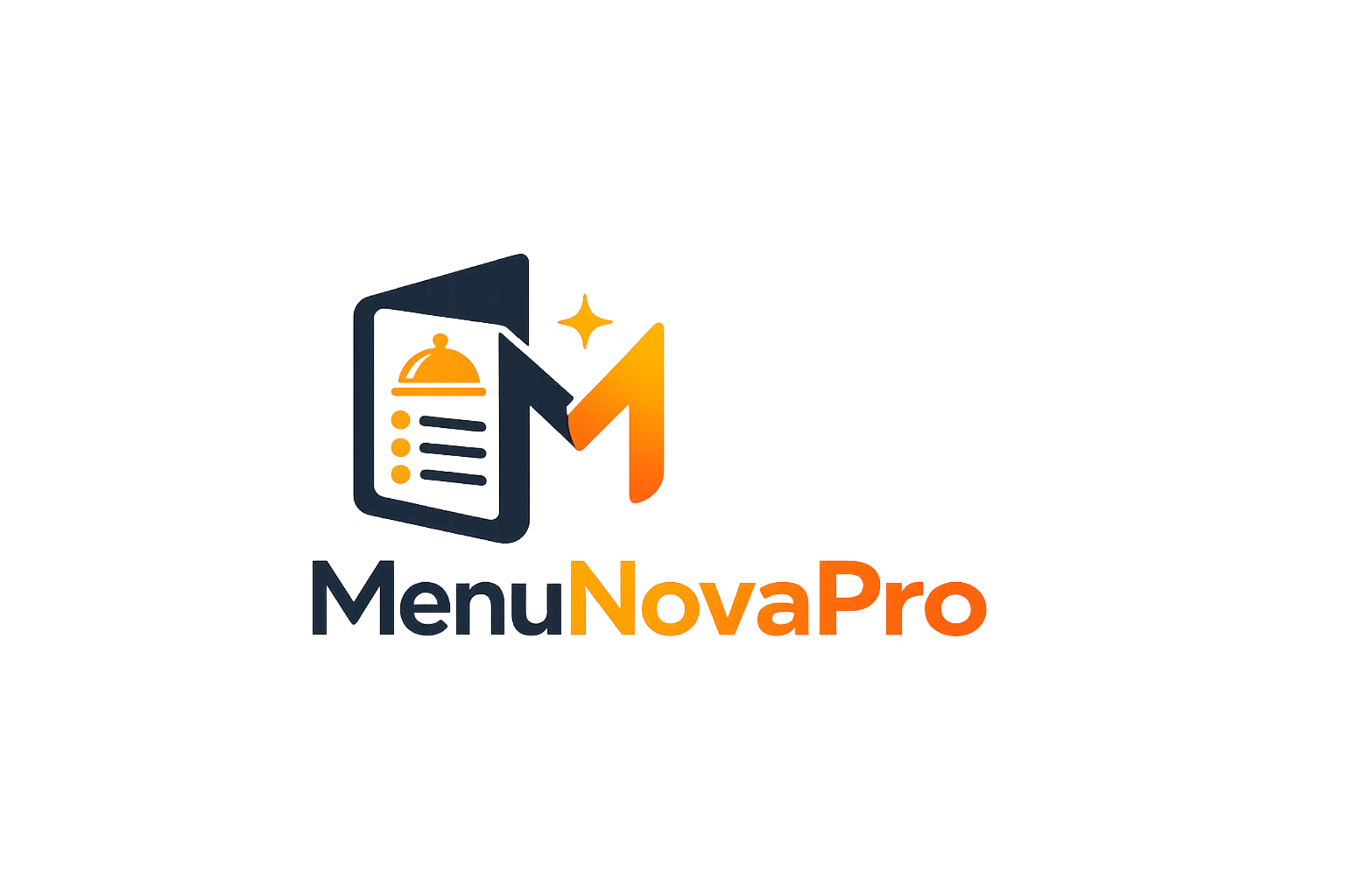MenuNovaPro